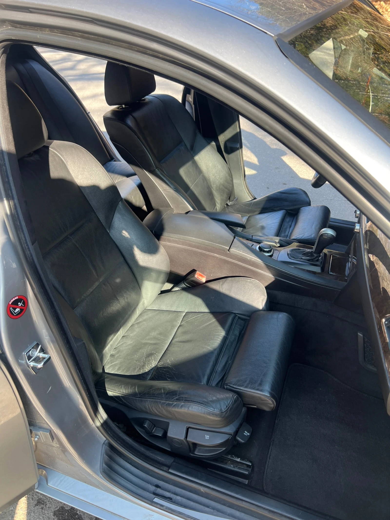 BMW 530 | Mobile.bg � ����������� 5