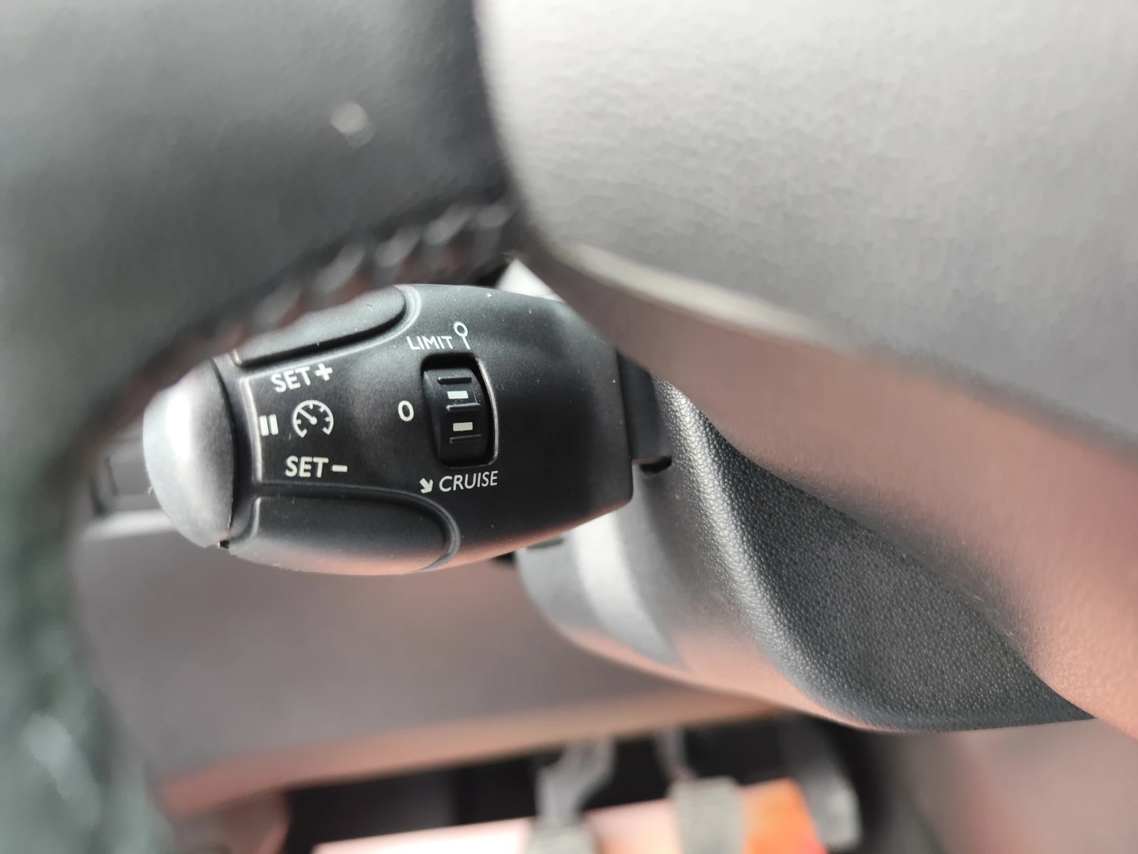 Citroen C3 1.4HDi* EURO5A* KLIMA*  | Mobile.bg � ����������� 10