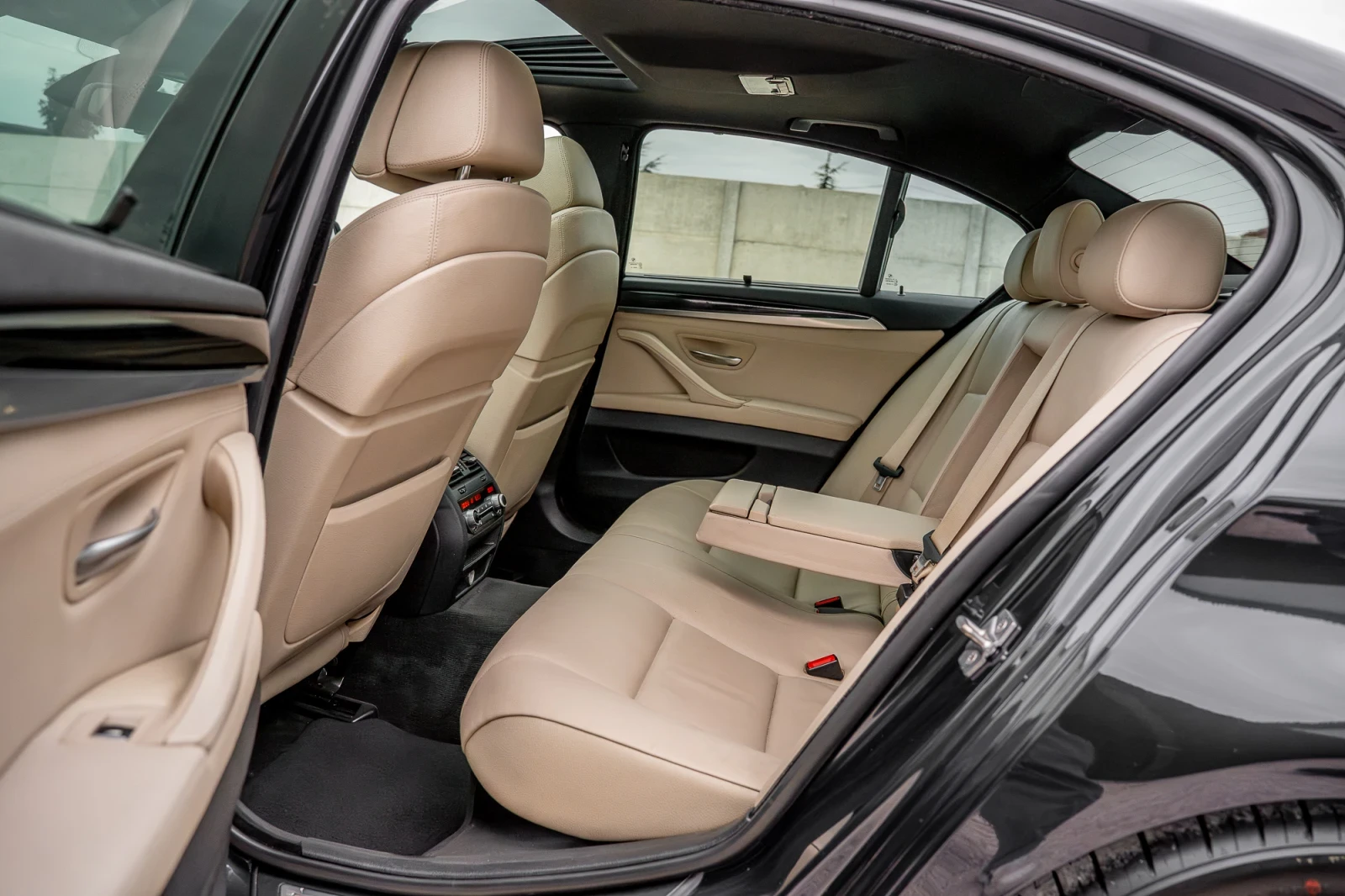 BMW 530 M PERFORMANCE  | Mobile.bg � ����������� 11