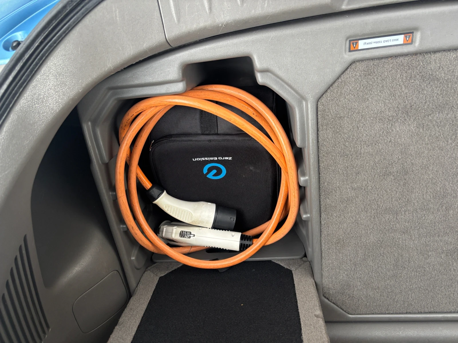 Nissan Leaf  2013+ 24KW-110��+ ����+ ������+ �.�������+ �.���� | Mobile.bg � ����������� 13