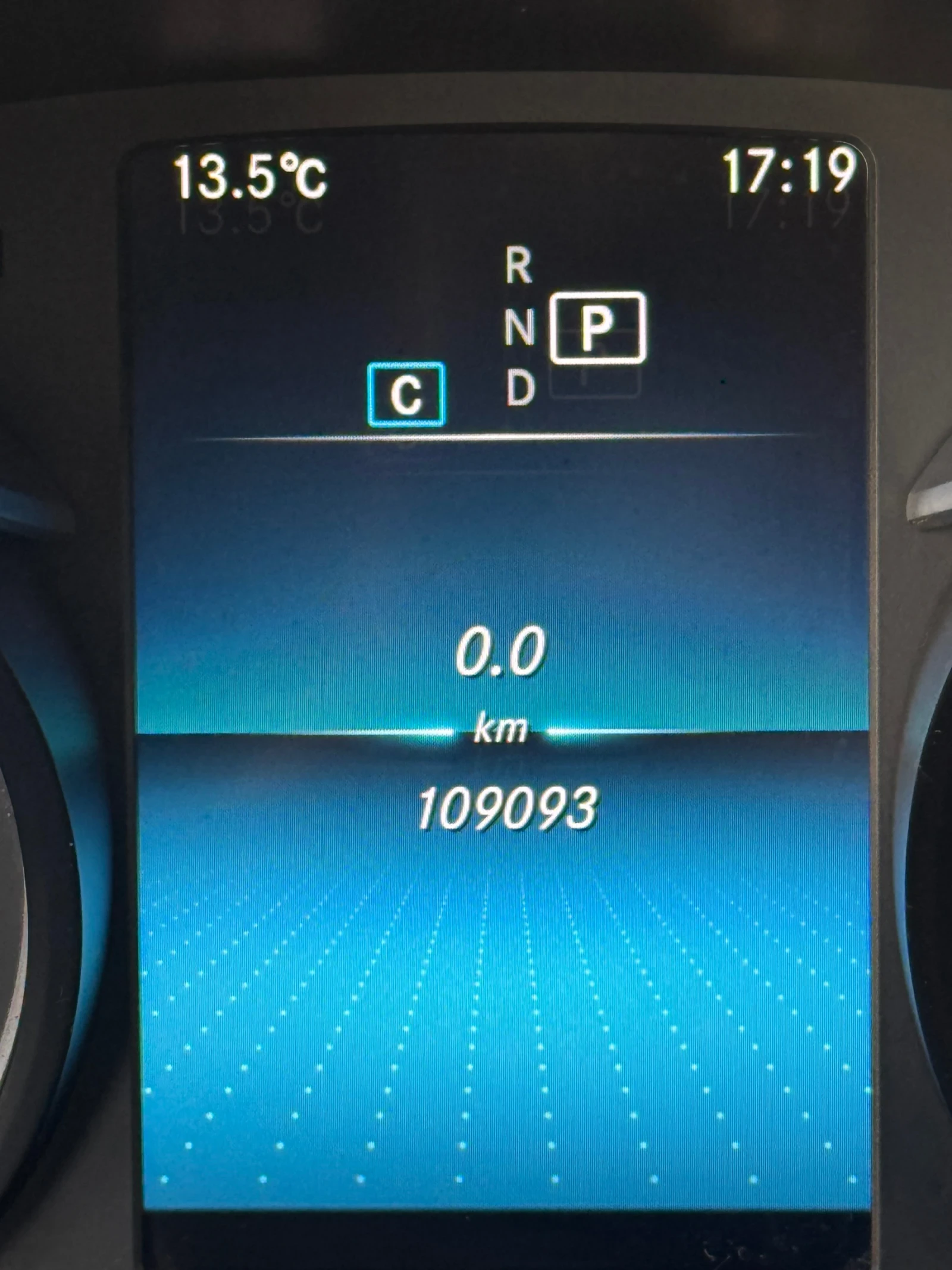 Mercedes-Benz C 300 AMG | Mobile.bg � ����������� 10