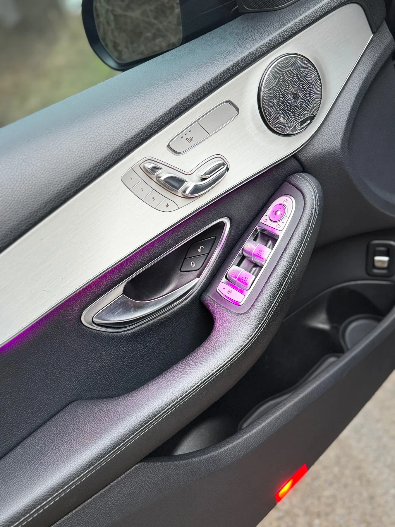 Mercedes-Benz C 300 AMG | Mobile.bg � ����������� 12