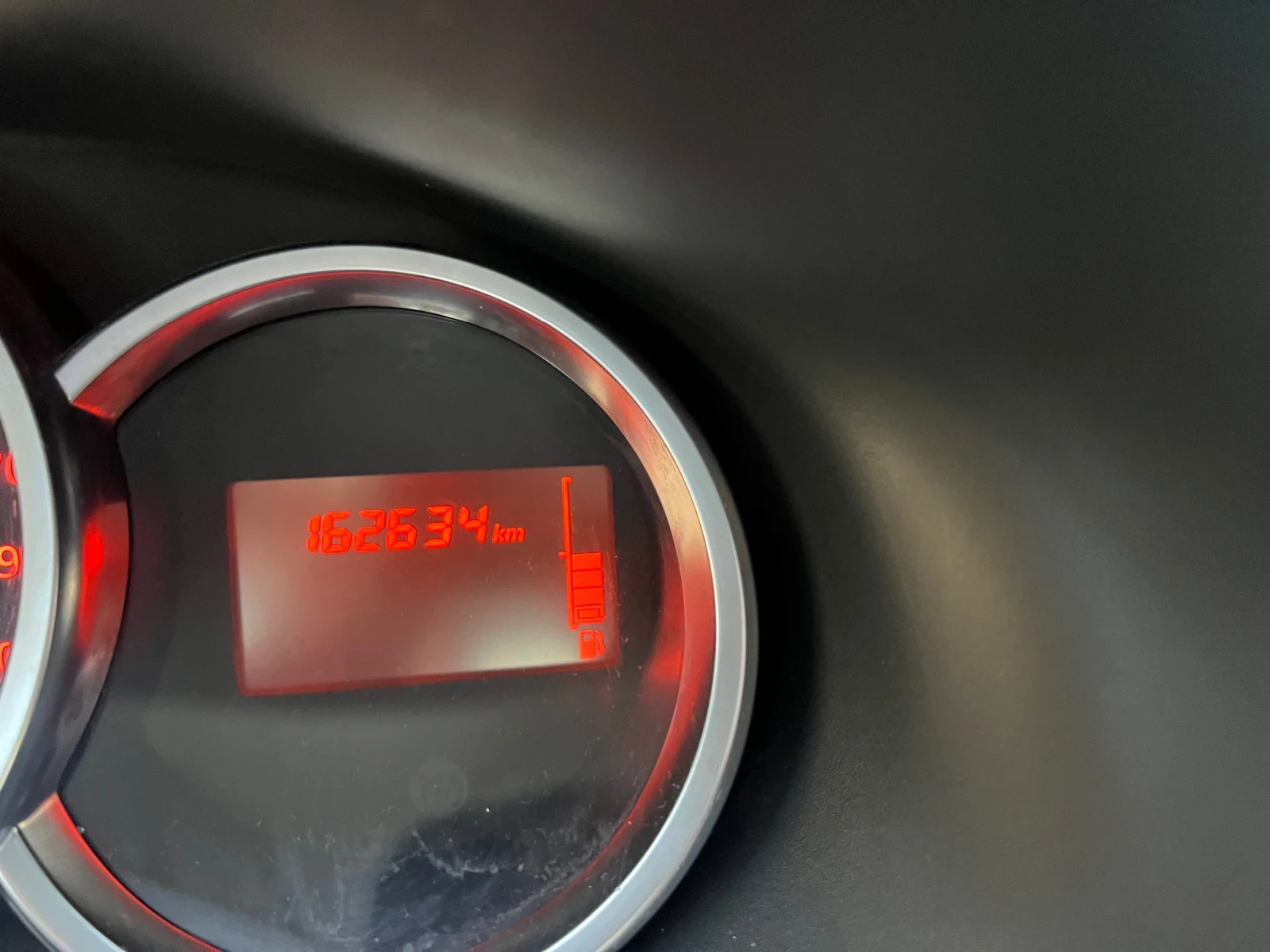 Dacia Logan * 1.0SCe* 73hp* Климатик* Газ* , снимка 14 - Автомобили и джипове - 54114683