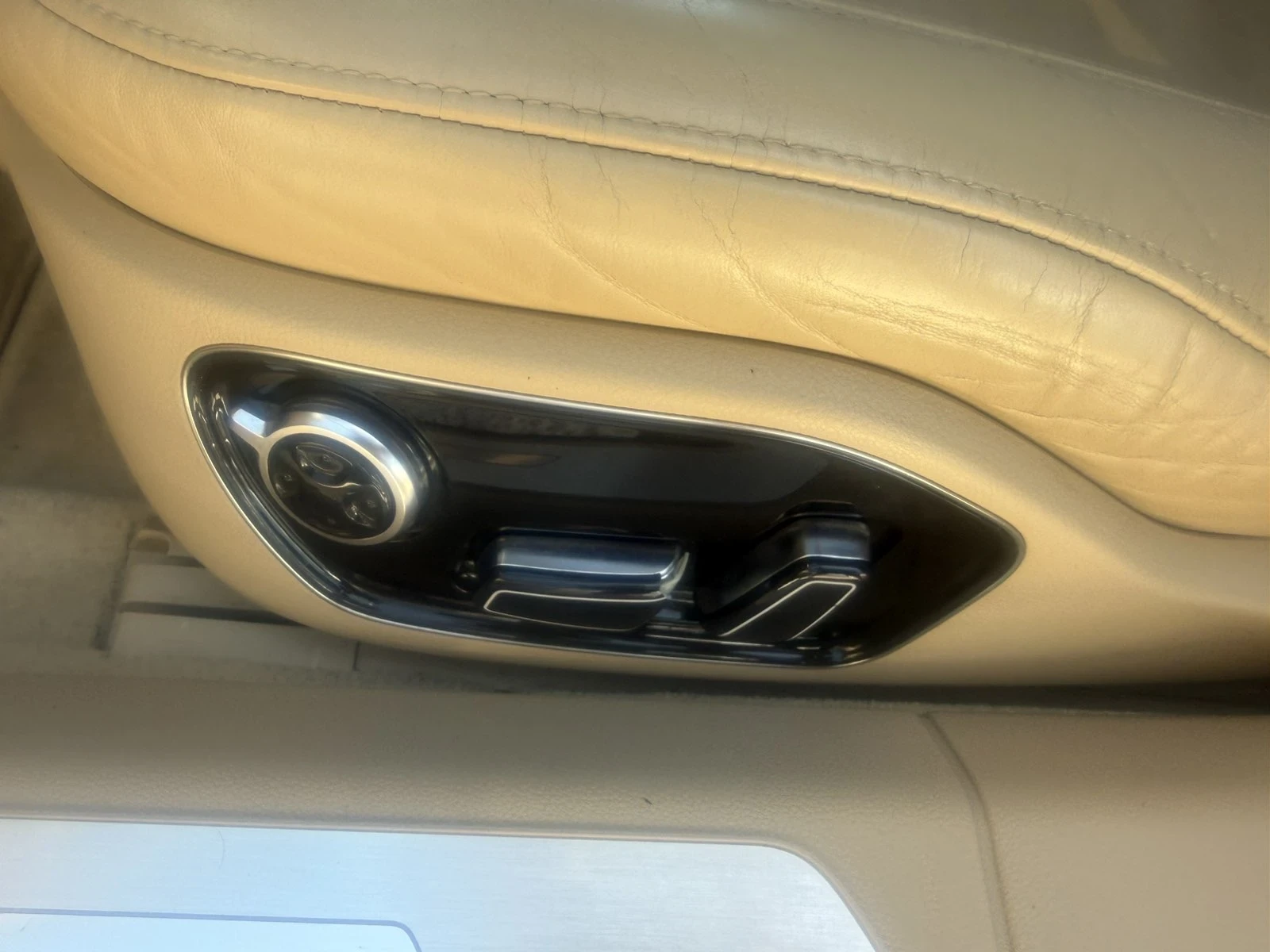 Audi A8 3.0TDI QUATTRO TOP ������ ������ 330�.�. | Mobile.bg � ����������� 10