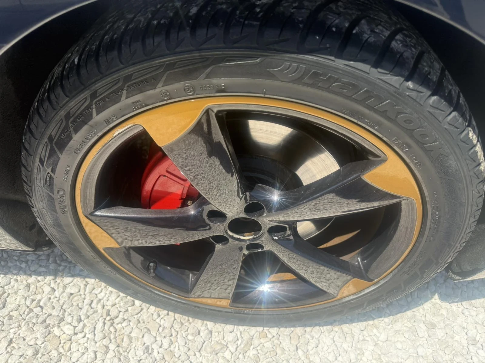 Audi A8 3.0TDI QUATTRO TOP ������ ������ 330�.�. | Mobile.bg � ����������� 14