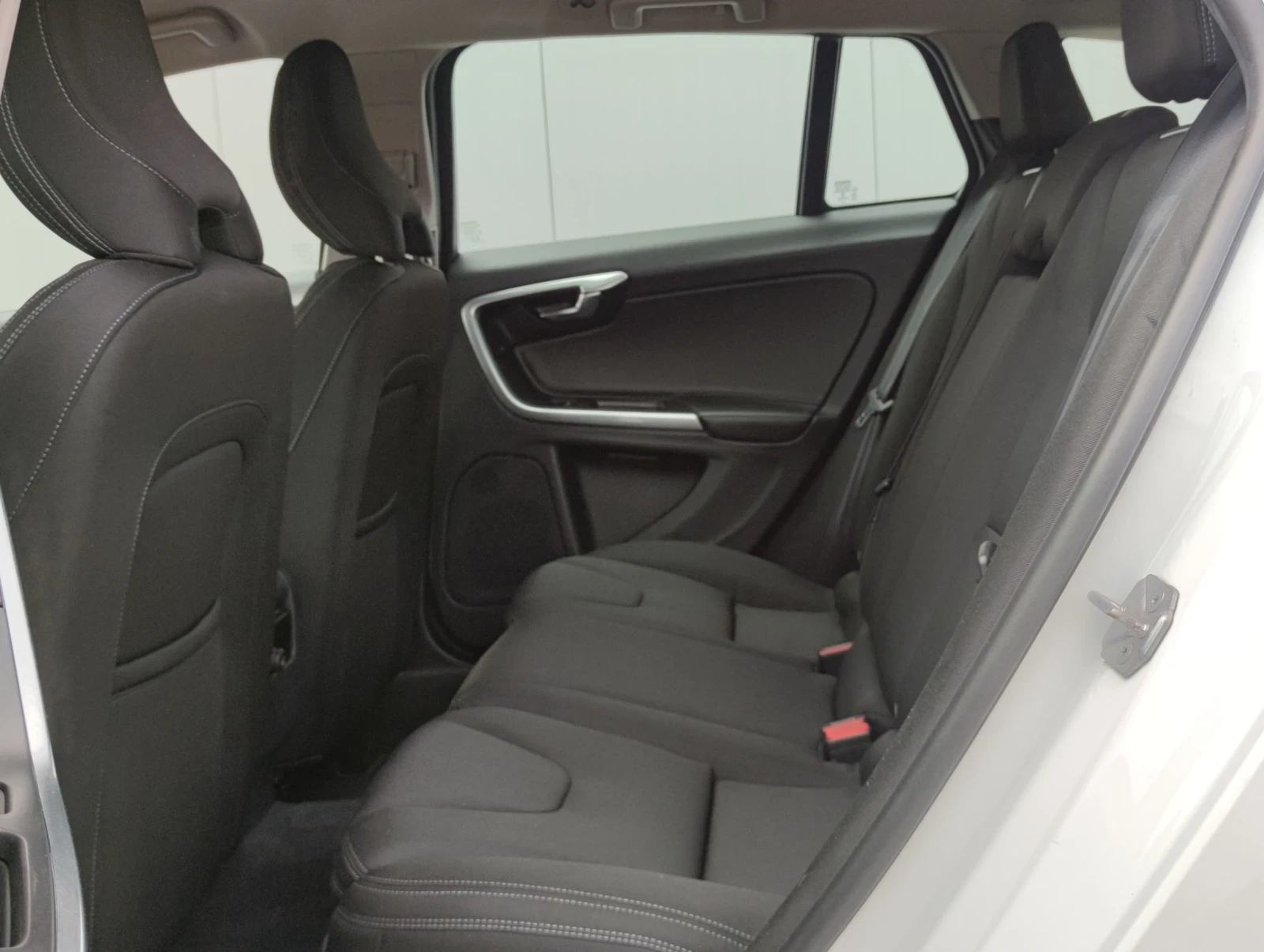 Volvo V60 2.0d* 120�.�*  | Mobile.bg � ����������� 13