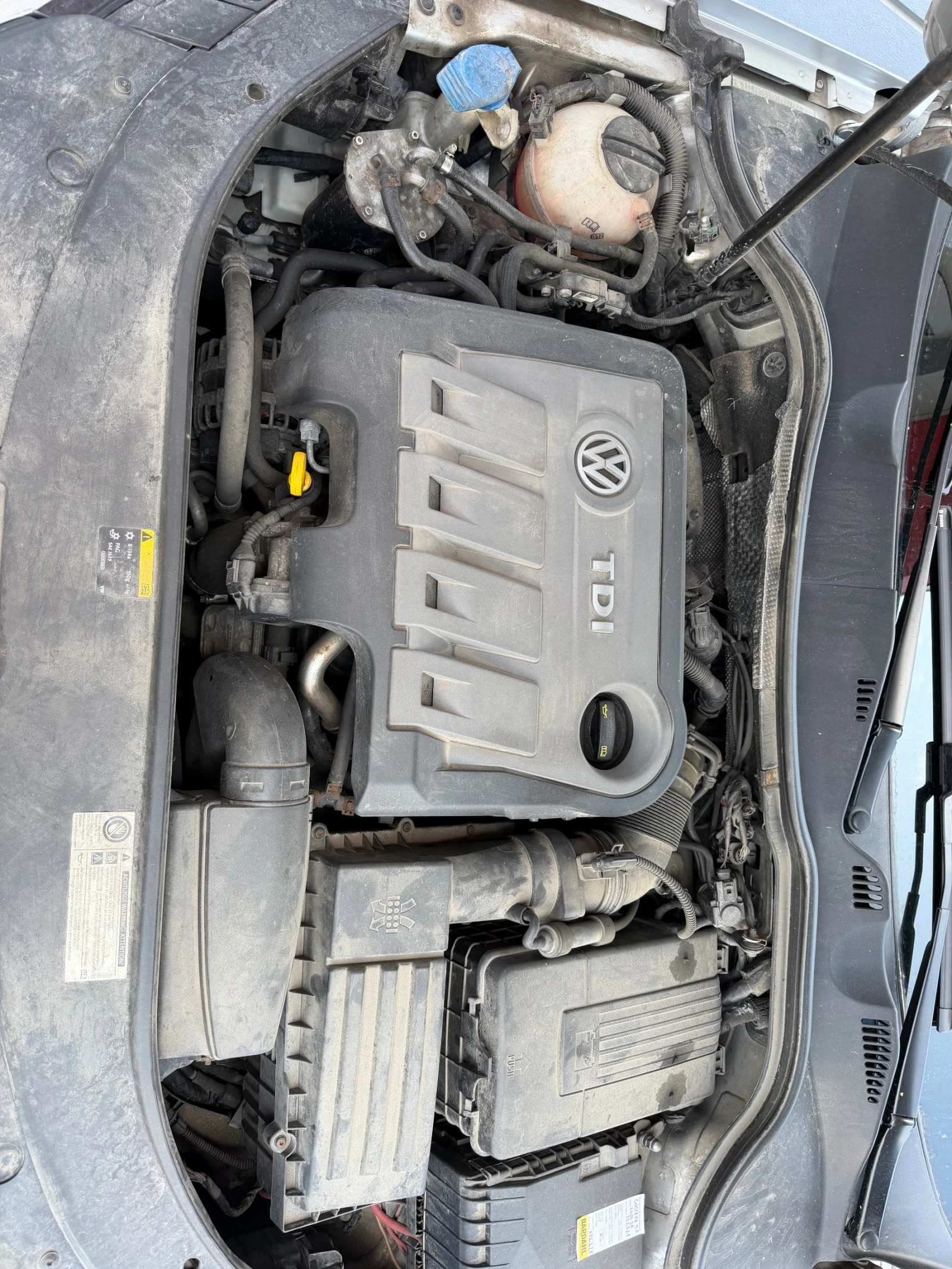 VW Passat | Mobile.bg � ����������� 17