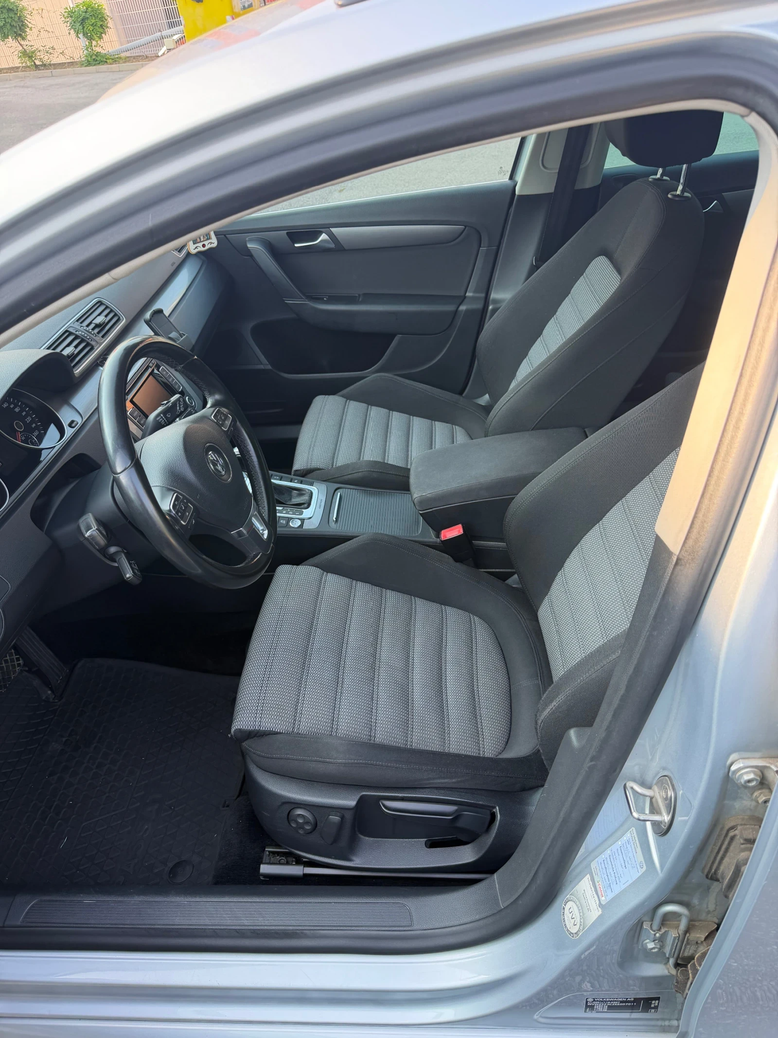 VW Passat | Mobile.bg � ����������� 15