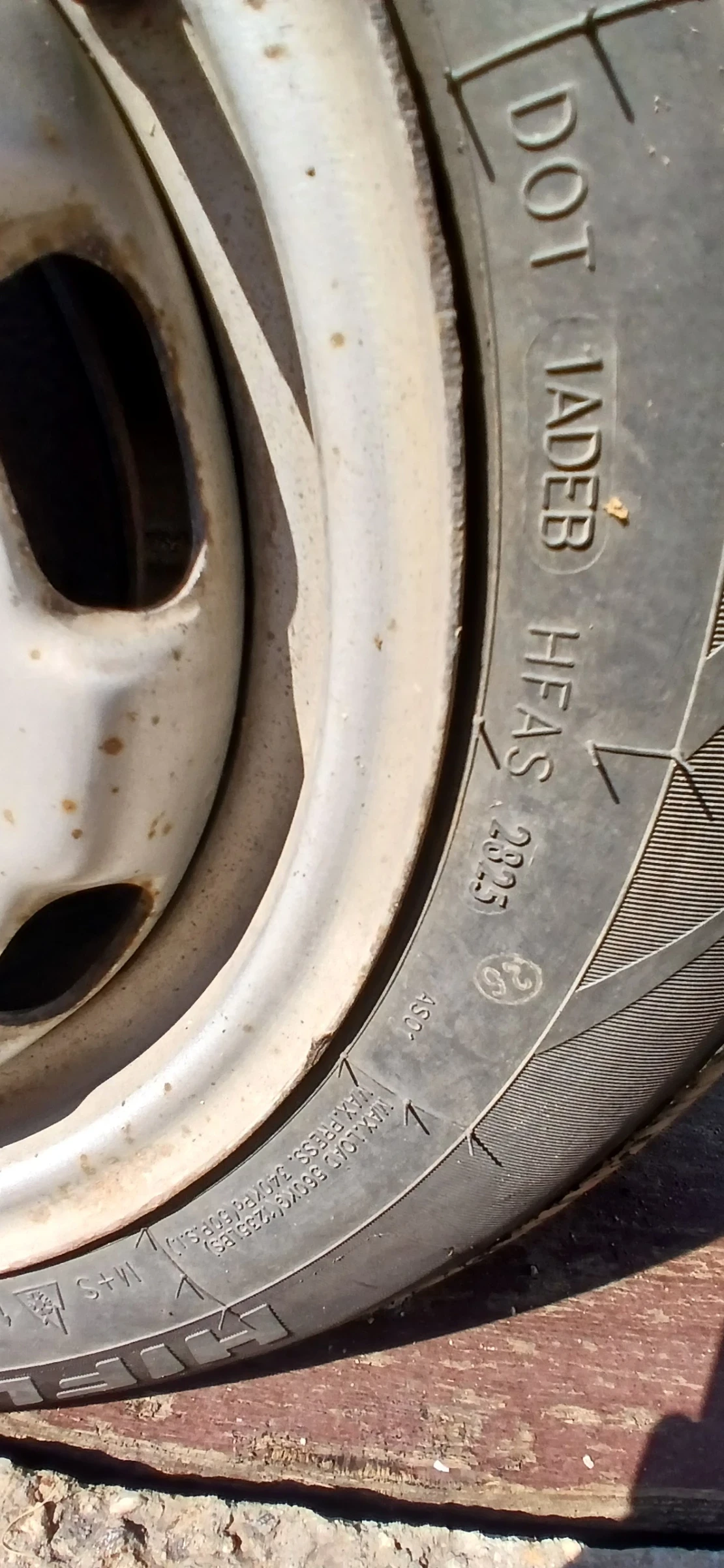 VW Golf 1.8 90кс, снимка 12 - Автомобили и джипове - 55768063
