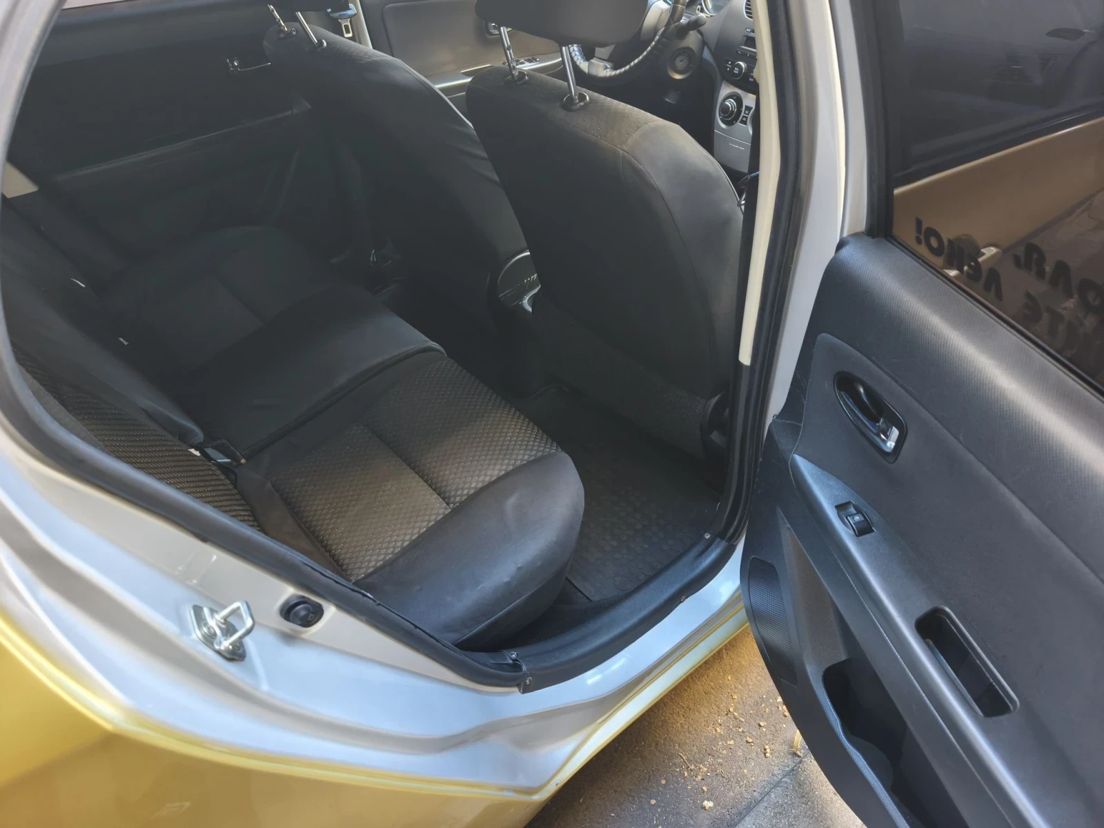 Great Wall Voleex C10 1.5 ��� | Mobile.bg � ����������� 7
