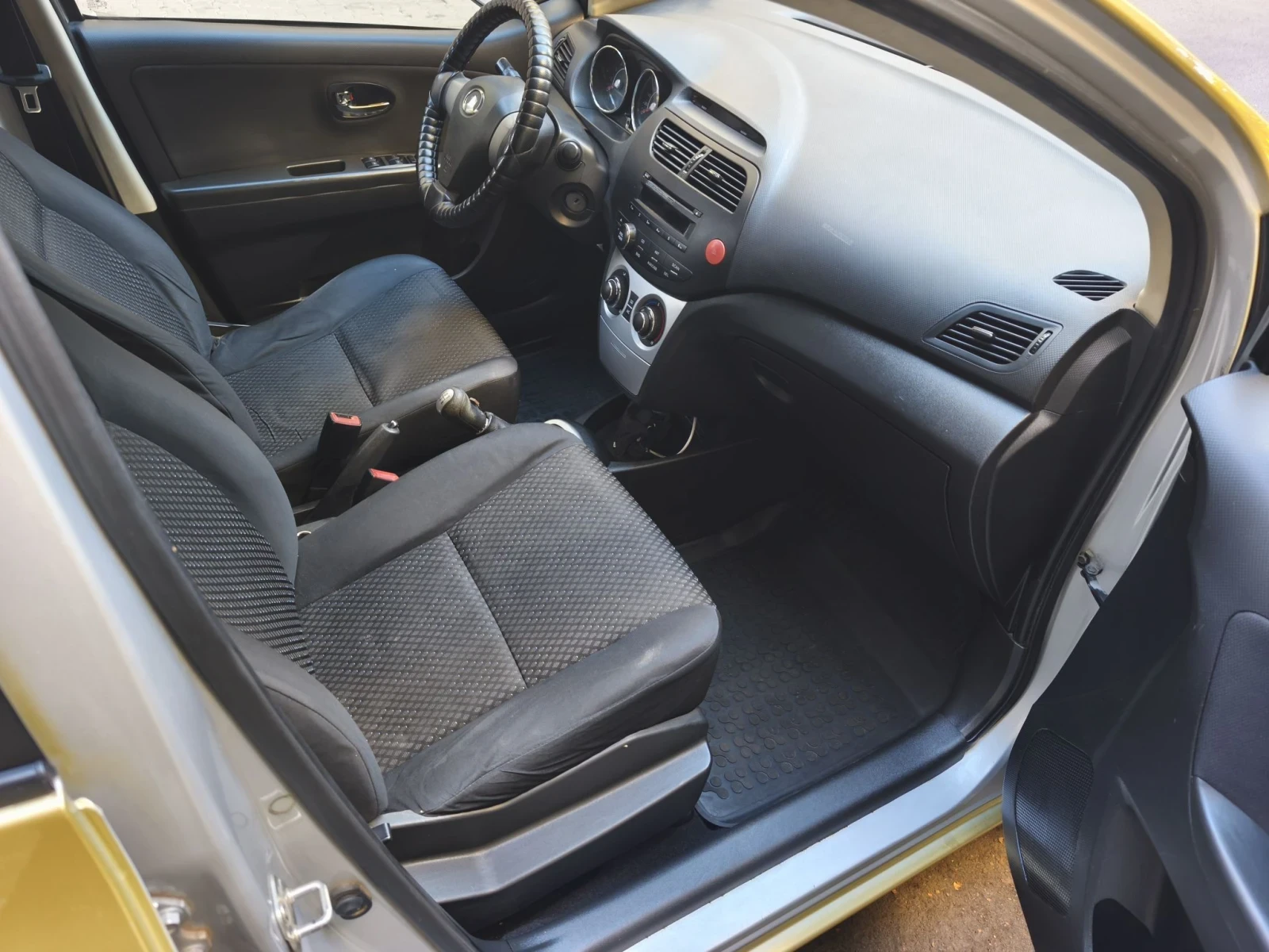 Great Wall Voleex C10 1.5 ��� | Mobile.bg � ����������� 9