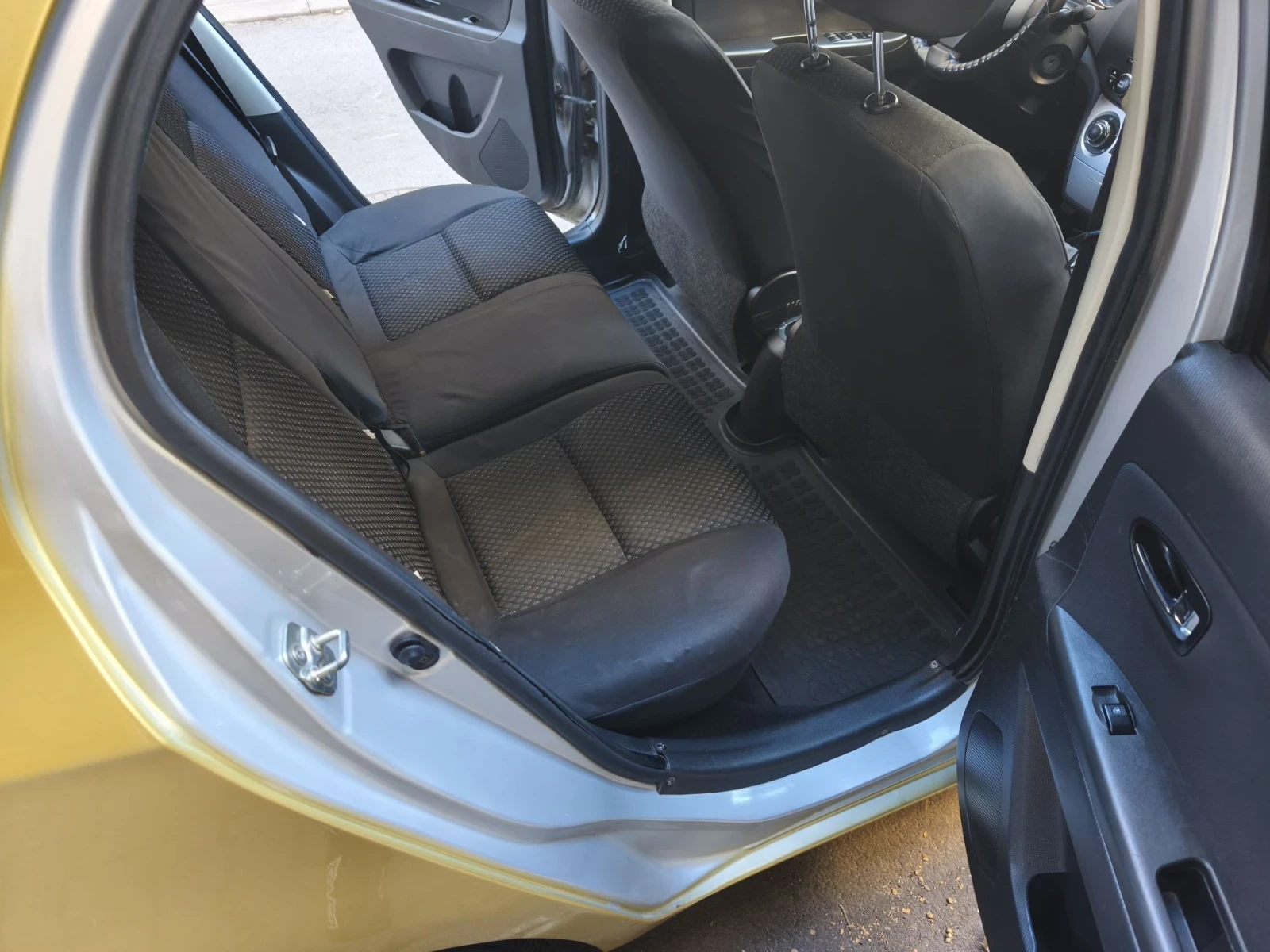 Great Wall Voleex C10 1.5 ��� | Mobile.bg � ����������� 8