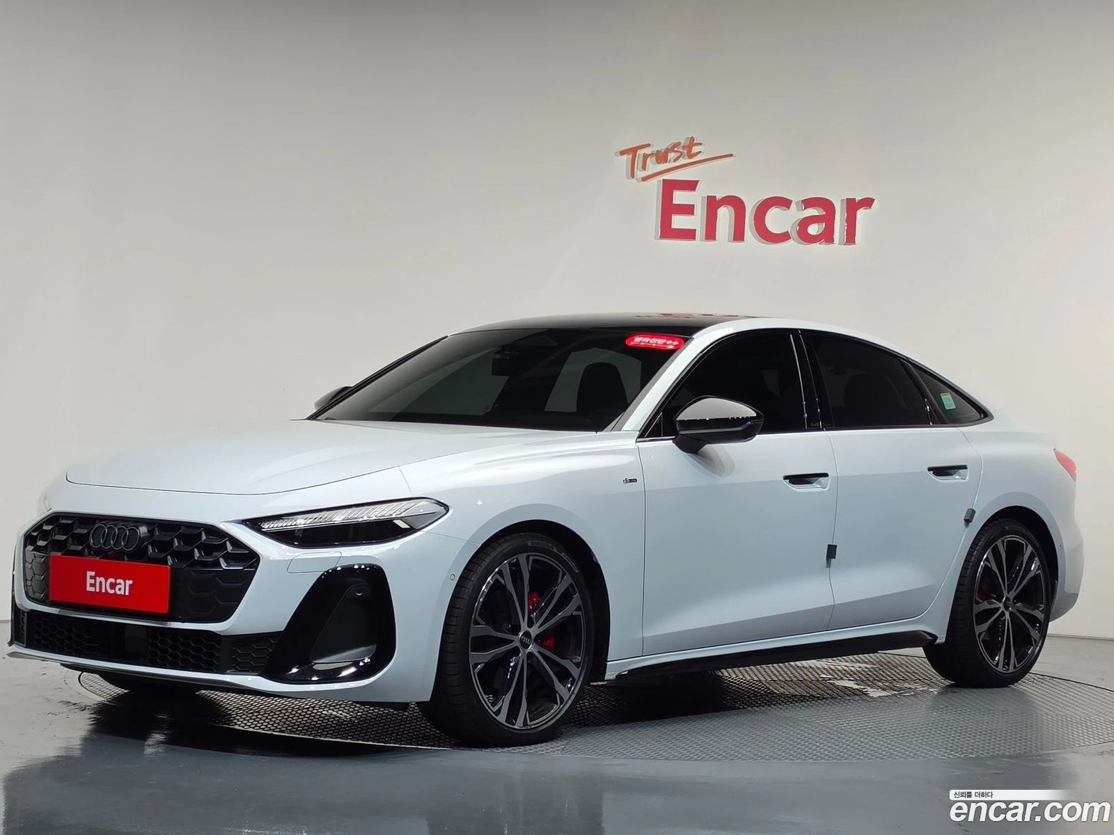 Audi A5 40 TFSI Quattro S Line * �������� ������ ������� | Mobile.bg � ����������� 1