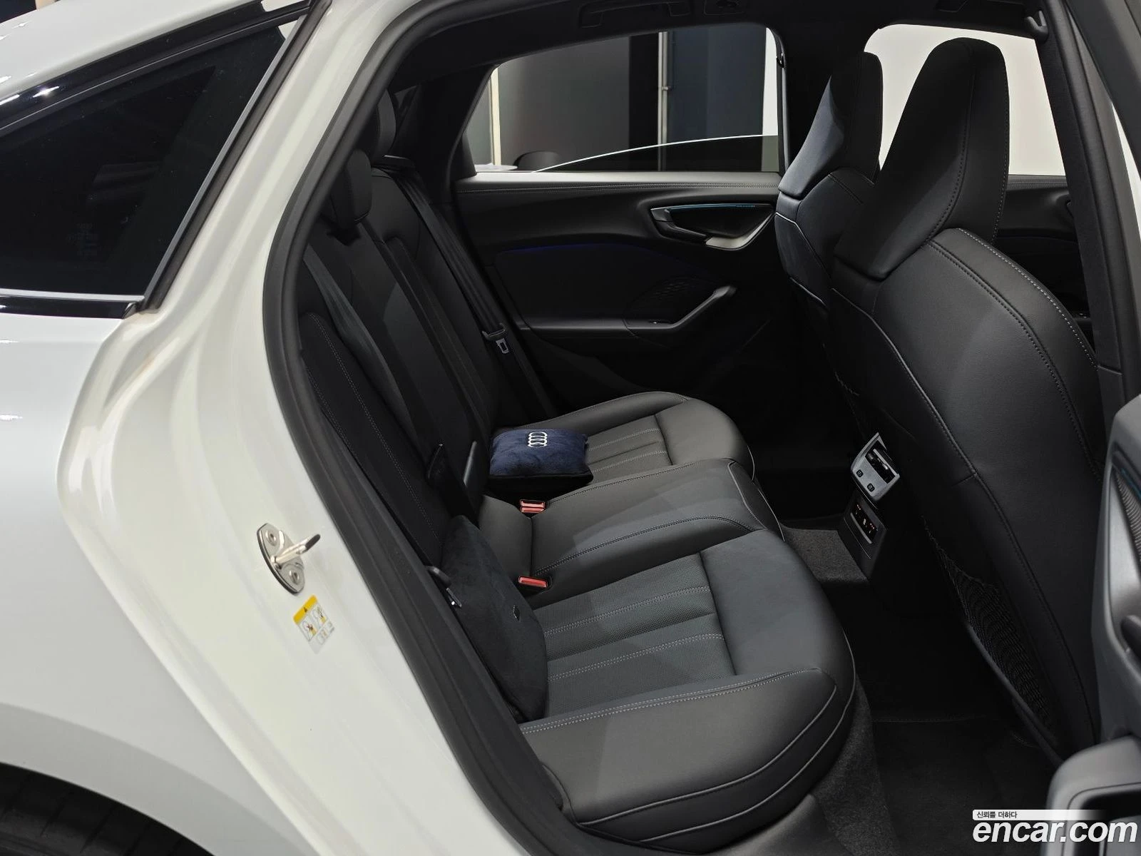 Audi A5 40 TFSI Quattro S Line * �������� ������ ������� | Mobile.bg � ����������� 11