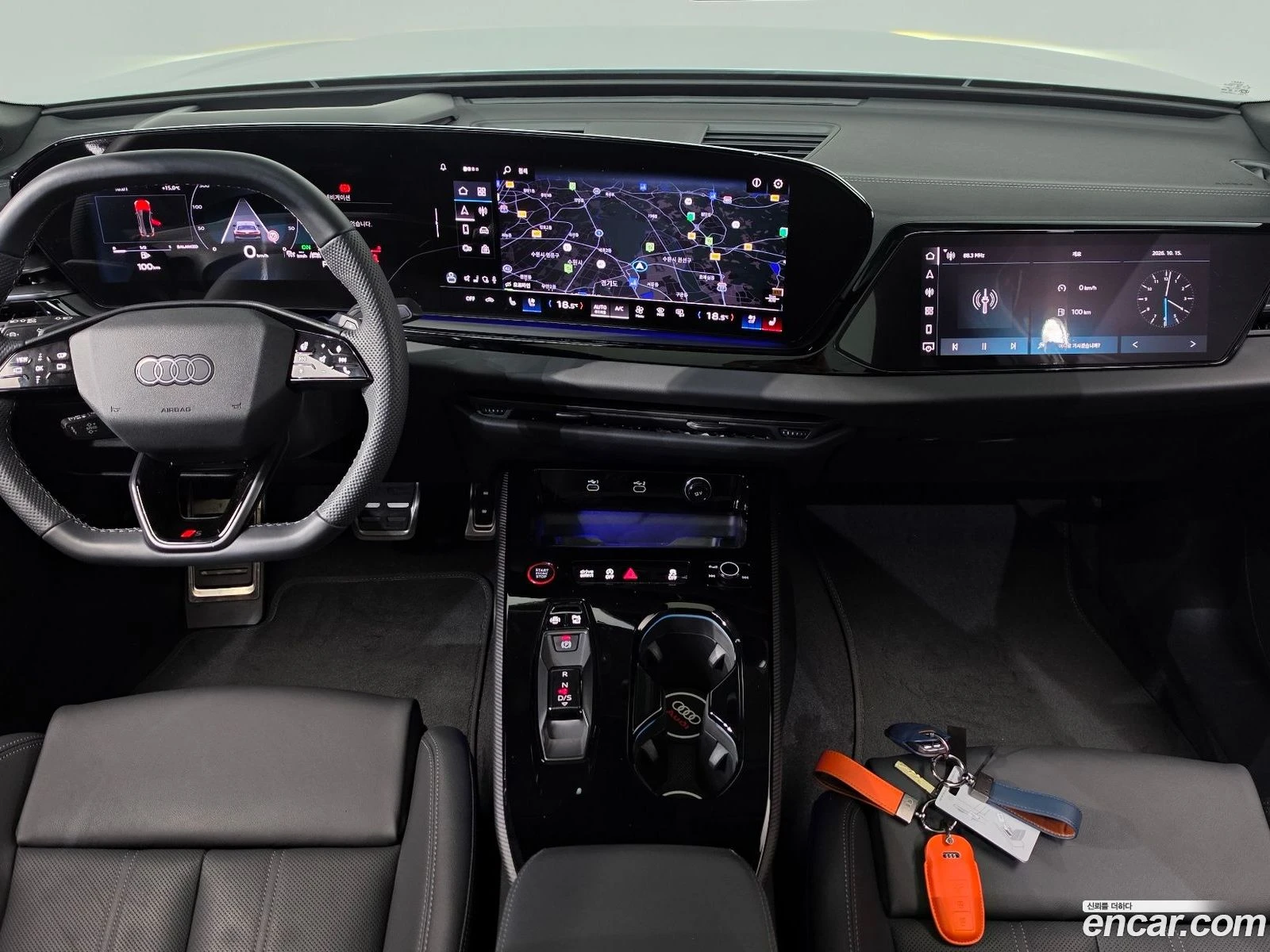 Audi A5 40 TFSI Quattro S Line * �������� ������ ������� | Mobile.bg � ����������� 7