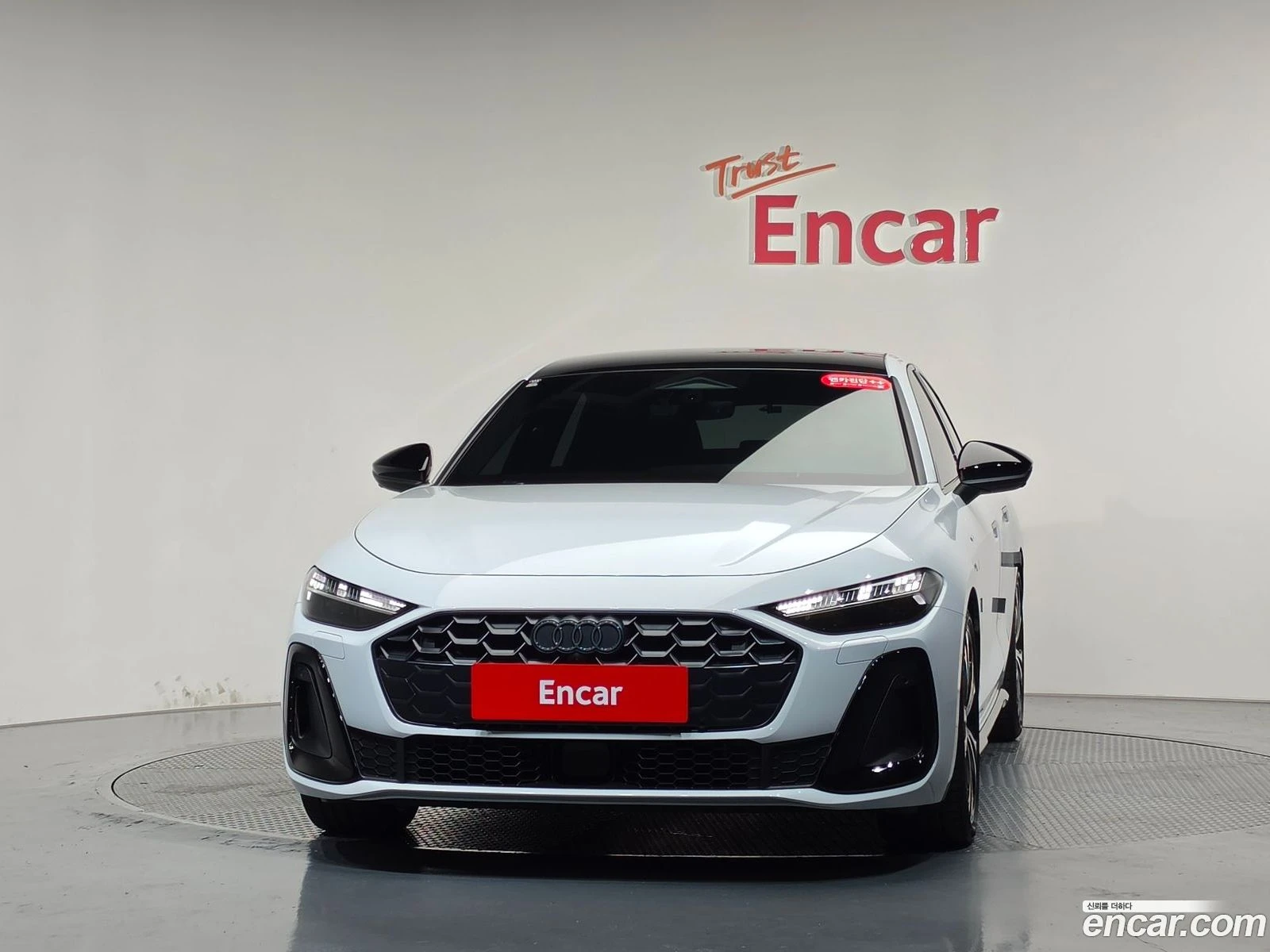 Audi A5 40 TFSI Quattro S Line * �������� ������ ������� | Mobile.bg � ����������� 3