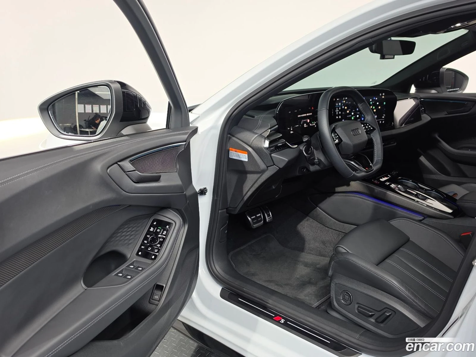 Audi A5 40 TFSI Quattro S Line * �������� ������ ������� | Mobile.bg � ����������� 10