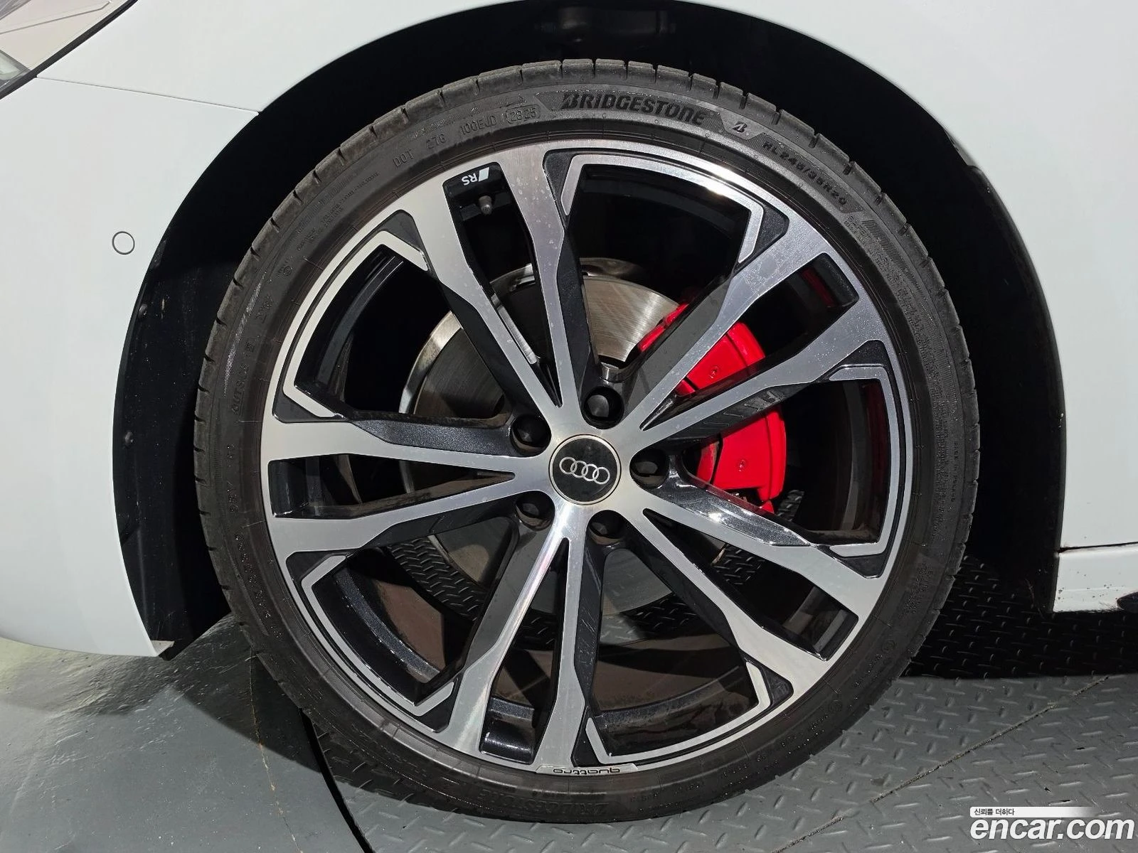 Audi A5 40 TFSI Quattro S Line * �������� ������ ������� | Mobile.bg � ����������� 5