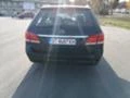 Mercedes-Benz E 350 Е 350 CDI 4 MATIK, снимка 4