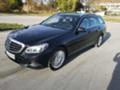 Mercedes-Benz E 350 Е 350 CDI 4 MATIK, снимка 1