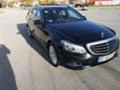 Mercedes-Benz E 350 Е 350 CDI 4 MATIK, снимка 3