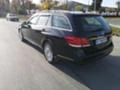 Mercedes-Benz E 350 Е 350 CDI 4 MATIK, снимка 5