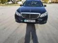 Mercedes-Benz E 350 Е 350 CDI 4 MATIK, снимка 2