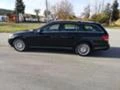 Mercedes-Benz E 350 Е 350 CDI 4 MATIK, снимка 7