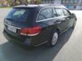 Mercedes-Benz E 350 Е 350 CDI 4 MATIK, снимка 6