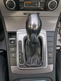 VW Passat  ECOfuel 7DSG - изображение 9