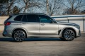 BMW X5M COMPETITION Manhart Performance - изображение 5