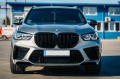 BMW X5M COMPETITION Manhart Performance - изображение 2