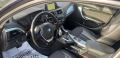BMW 118 2.0D150kc.NAVI AVT.URBAN ФЕЙС - изображение 8