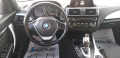BMW 118 2.0D150kc.NAVI AVT.URBAN ФЕЙС - изображение 9