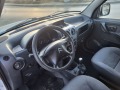 Citroen Berlingo 1.6 HDI 4X4 - [4] 