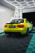 BMW 335  - изображение 5