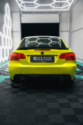 BMW 335  - изображение 6