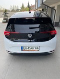 VW ID.3 PRO - изображение 5