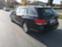Обява за продажба на Mercedes-Benz E 350 Е 350 CDI 4 MATIK ~32 500 лв. - изображение 4