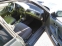 Обява за продажба на Subaru Legacy ~3 500 лв. - изображение 8