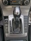 Обява за продажба на VW Passat  ECOfuel 7DSG ~18 468 лв. - изображение 8