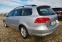 Обява за продажба на VW Passat  ECOfuel 7DSG ~18 468 лв. - изображение 2