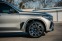 Обява за продажба на BMW X5M COMPETITION Manhart Performance ~ 198 000 лв. - изображение 3