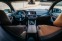 Обява за продажба на BMW X5M COMPETITION Manhart Performance ~ 198 000 лв. - изображение 8