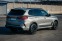 Обява за продажба на BMW X5M COMPETITION Manhart Performance ~ 198 000 лв. - изображение 5