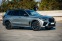 Обява за продажба на BMW X5M COMPETITION Manhart Performance ~ 198 000 лв. - изображение 2