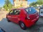 Обява за продажба на Dacia Sandero 1.4I 75kc GAS ~4 850 лв. - изображение 2