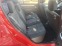 Обява за продажба на Dacia Sandero 1.4I 75kc GAS ~4 850 лв. - изображение 7