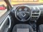 Обява за продажба на Dacia Sandero 1.4I 75kc GAS ~4 850 лв. - изображение 5