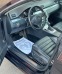 Обява за продажба на VW CC Автоматик Панорама ~23 999 лв. - изображение 8